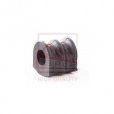 Втулка стабилизатора Asva 0207R51R