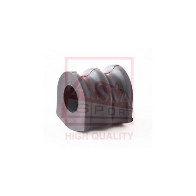 Втулка стабилизатора Asva 0207R51R