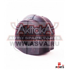 Втулка стабилизатора Asva 0207S50F