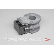 Втулка стабилизатора Asva 0207T31F