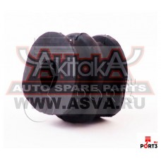 Втулка стабилизатора Asva 0207T31R17