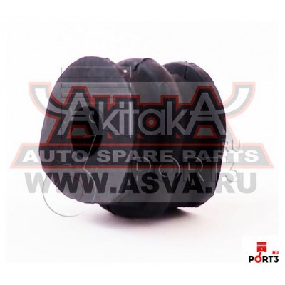 Втулка стабилизатора Asva 0207T31R17