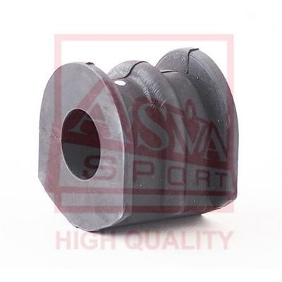 Втулка стабилизатора Asva 0207V35R