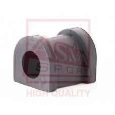 Втулка стабилизатора Asva 0207Y61R