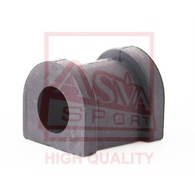 Втулка стабилизатора Asva 0207Y61R
