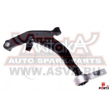 Рычаг подвески нижний Asva 0224039