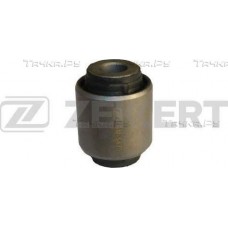 Сайлентблок рычага подвески задний Asva 0301033