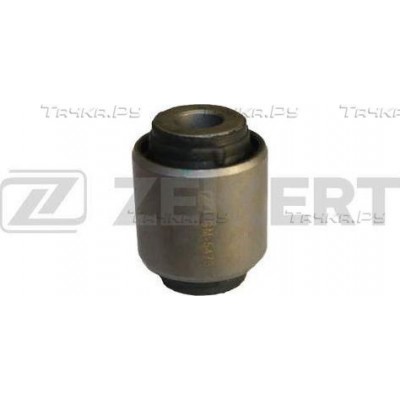 Сайлентблок рычага подвески задний Asva 0301033