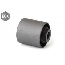 Сайлентблок нижнего рычага передний внешний Asva 0301036