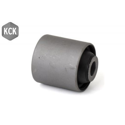 Сайлентблок нижнего рычага передний внешний Asva 0301036