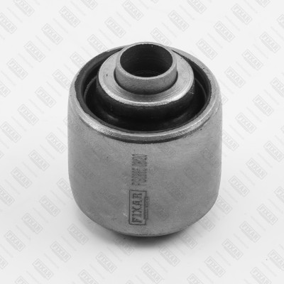 Сайлентблок поперечной тяги Asva 0301077