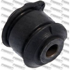 Сайлентблок рычага подвески передний Asva 0301141