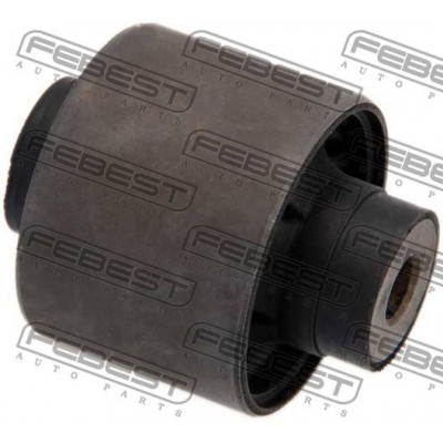 Сайлентблок рычага подвески Asva 0301142