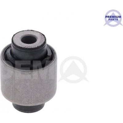 Сайлентблок нижнего рычага подвески Asva 0301190