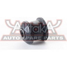 Сайлентблок рычага подвески задний без корпуса Asva 0301292