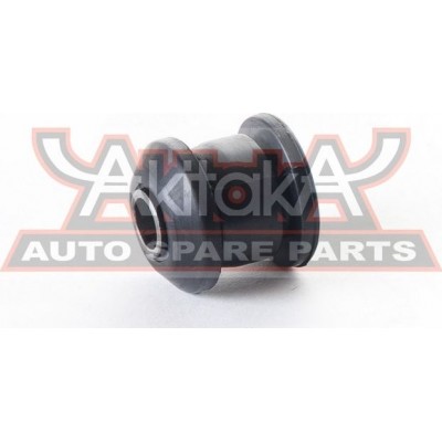 Сайлентблок рычага подвески задний без корпуса Asva 0301292