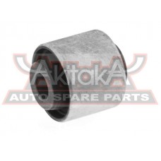 Сайлентблок цапфы Asva 0301CU2R7