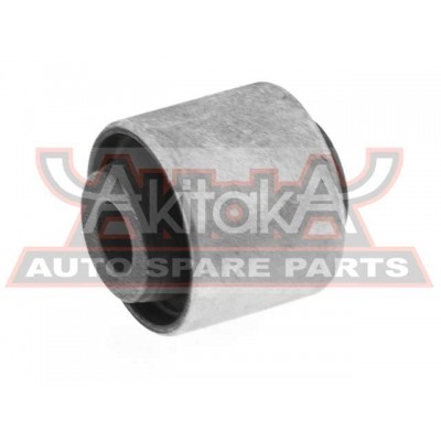 Сайлентблок цапфы Asva 0301CU2R7