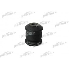 Сайлентблок заднего рычага подвески Asva 0301FKFBW