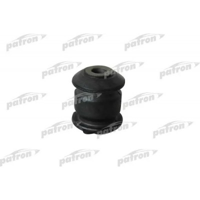 Сайлентблок заднего рычага подвески Asva 0301FKFBW