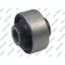 Сайлентблок рычага подвески передний Asva 0301GDS