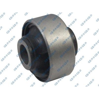 Сайлентблок рычага подвески передний Asva 0301GDS