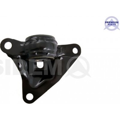 Сайлентблок рычага подвески передний Asva 0301GES