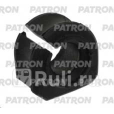 Втулка стабилизатора Asva 0303057