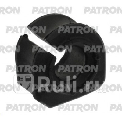 Втулка стабилизатора Asva 0303057