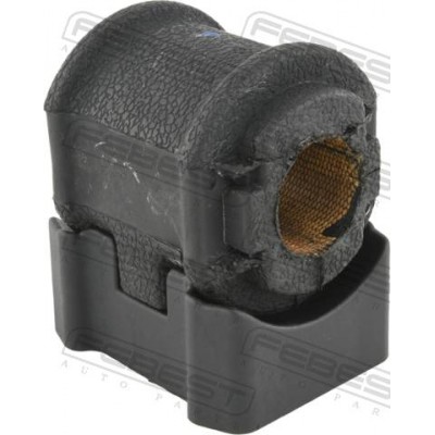 Втулка стабилизатора Asva 0303058