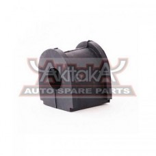 Втулка стабилизатора Asva 0307015