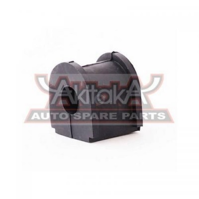 Втулка стабилизатора Asva 0307015