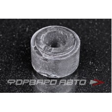 Втулка стабилизатора Asva 0307032