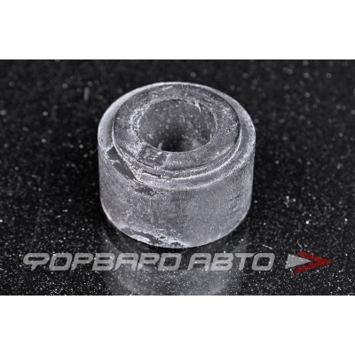 Втулка стабилизатора Asva 0307032