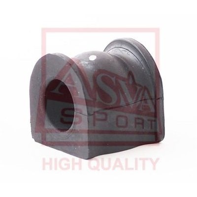 Втулка стабилизатора Asva 0307056