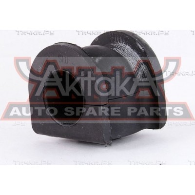 Втулка стабилизатора Asva 0307CMF