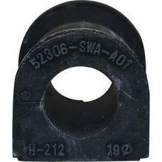 Втулка стабилизатора Asva 0307RER