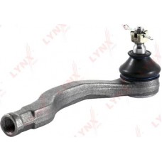 Наконечник рулевой тяги Asva 0321CRV