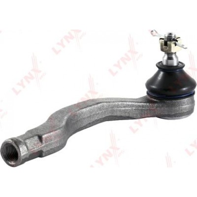 Наконечник рулевой тяги Asva 0321CRV