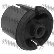 Сайлентблок поперечного рычага подвески Asva 0401062