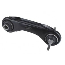 Сайлентблок продольной тяги ушастый Asva 0401079