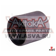 Сайлентблок рычага подвески Asva 0401091