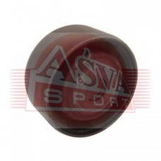 Сайлентблок дифференциала Asva 0401104