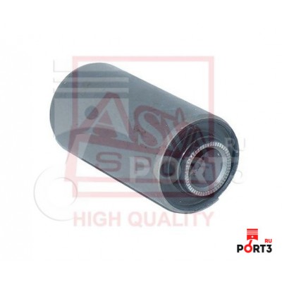 Сайлентблок рессоры Asva 0401124