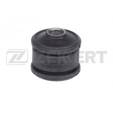 Сайлентблок верхней продольной тяги Asva 0401128