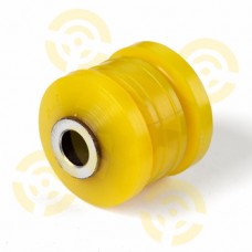 Сайлентблок Asva 0401152