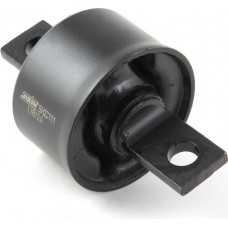 Сайлентблок продольного рычага подвески ушастый Asva 0401CW8