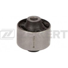 Сайлентблок рычага подвески задний Asva 0401DJB