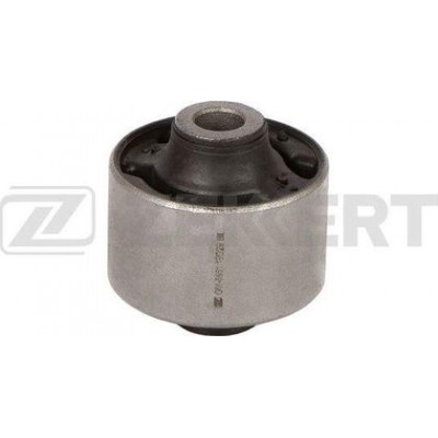 Сайлентблок рычага подвески задний Asva 0401DJB