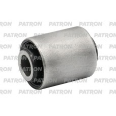 Сайлентблок амортизатора Asva 0401KB4FA